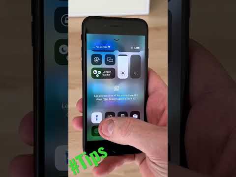 Image Youtube