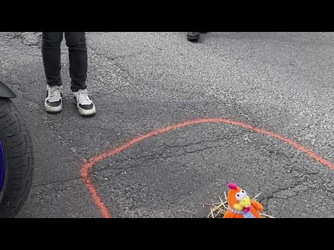 Image youtube