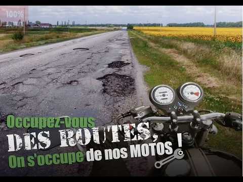 Image Youtube