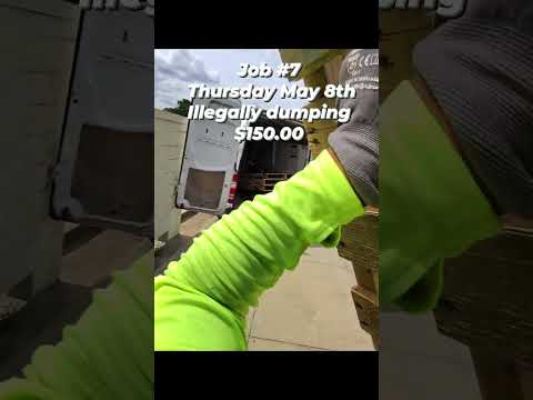 Image youtube