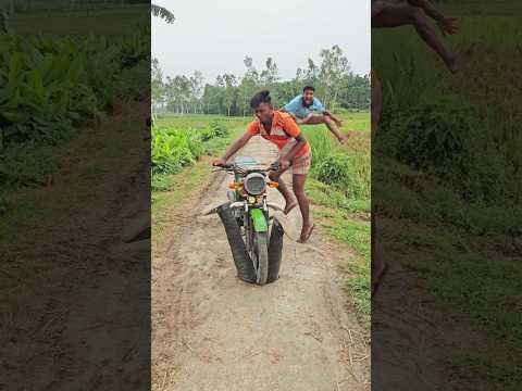 Image youtube