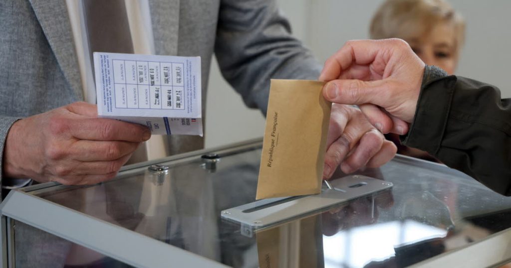Revue de presse: Une délégation spéciale installée après l’annulation des élections municipales