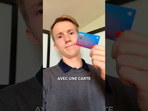 Image Youtube
