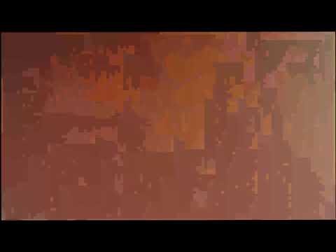 Image youtube